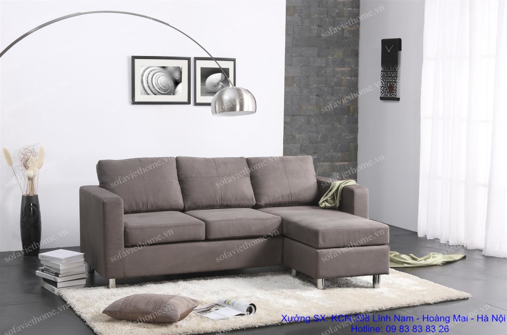 mẫu sofa góc vai 28